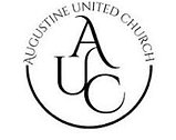 AUGUSTINE UNITED CHURCH