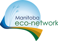 mb eco network